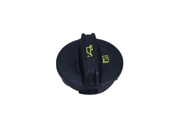 VAG 06K 103 485 B Plug 06K103485B 06K103485B VAG Plug