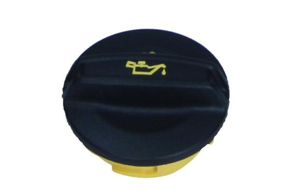 06K103485D VAG Oil filler cap
