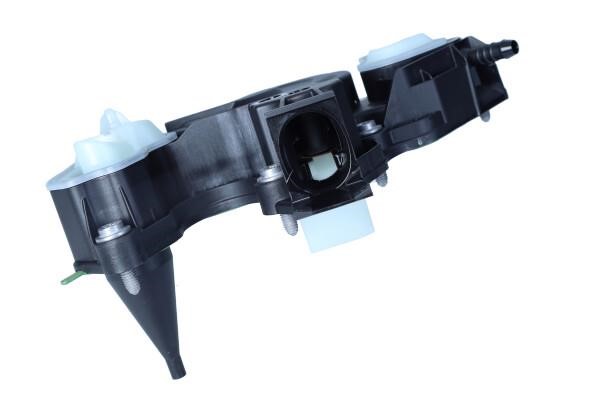 06K103495BM VAG Valve, engine block breather