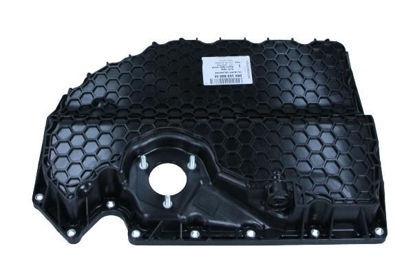 VAG 06K 103 600 AE Oil Pan 06K103600AE 06K103600AE VAG Oil Pan