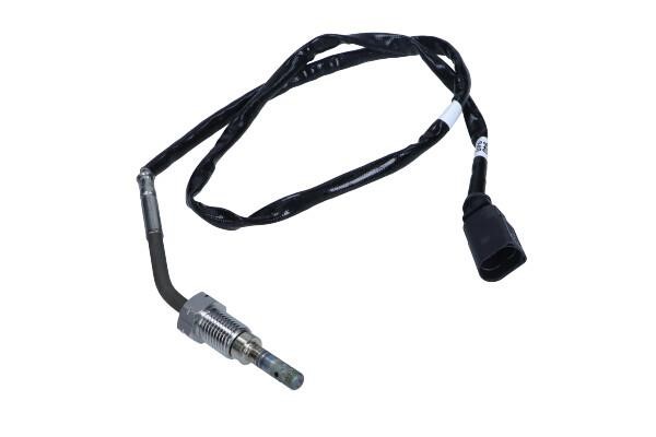 03L906088BS VAG Exhaust gas temperature sensor