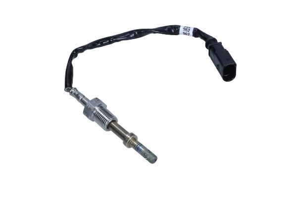 03L906088JK VAG Exhaust gas temperature sensor