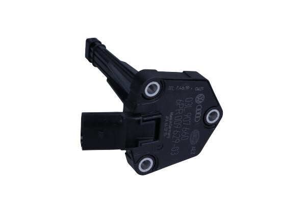 03L907660 VAG Oil level sensor