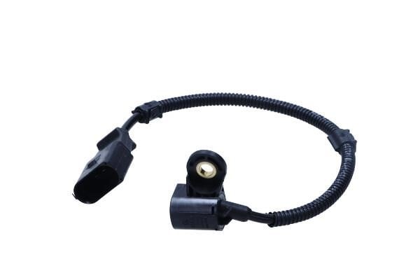03L957147A VAG Camshaft position sensor