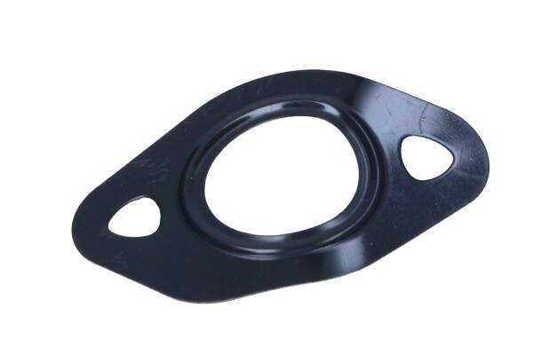 Gasket Seat Exeo: 058145757A VAG Gasket