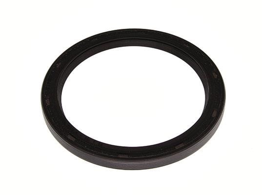 059103051K VAG Crankshaft oil seal