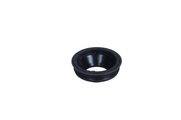 VAG 059 103 085 L Oil seal 059103085L 059103085L VAG Oil seal