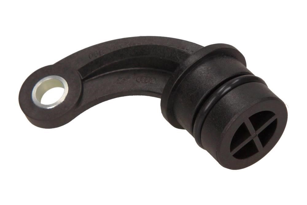 06B103033A VAG Plug