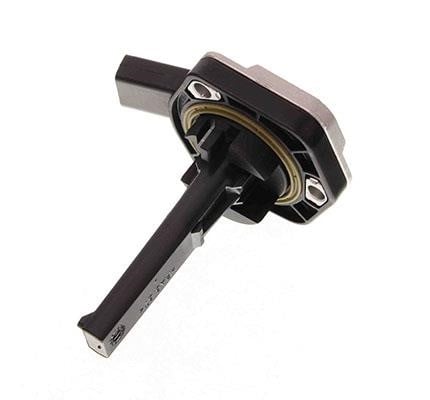 Oil level sender Audi TT: 06E907660 VAG Oil level sensor