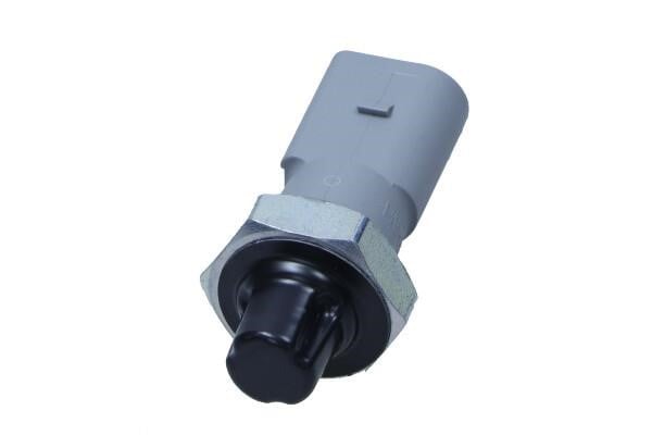 06E919081C VAG Oil pressure sensor