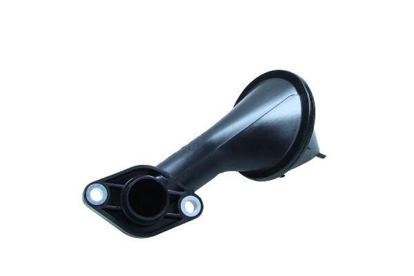 06K115251J VAG Oil receiver