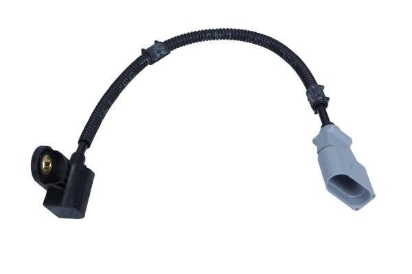 CMP sensor Audi A4: 03L957147 VAG Camshaft position sensor