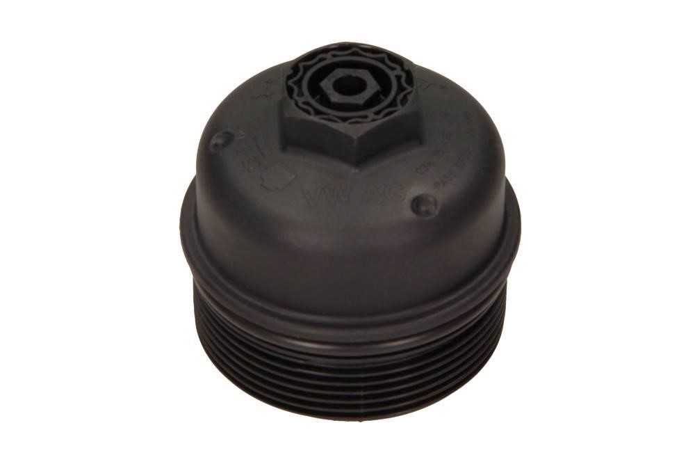 03N115433C VAG Oil Filter Housing Cap