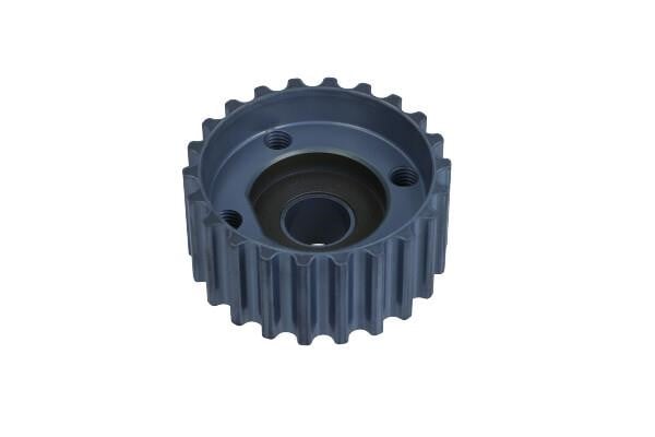 03P105263C VAG TOOTHED WHEEL