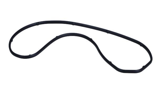 VAG 059 103 161 AD Gasket 059103161AD 059103161AD VAG Gasket