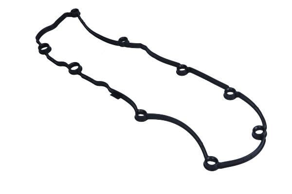 VAG 059 103 483 T Rocker cover gasket 059103483T 059103483T VAG Rocker cover gasket