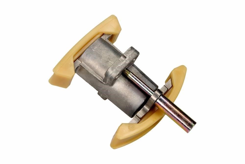 06B109217B VAG Timing Chain Tensioner