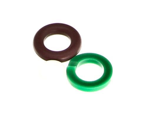 06E998907E VAG Fuel injector repair kit