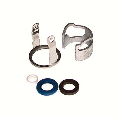 06E998907G VAG Fuel injector repair kit