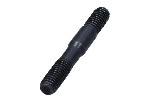 06F103397 VAG Bolt