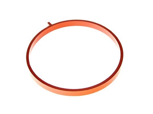 06K133073 VAG Gasket