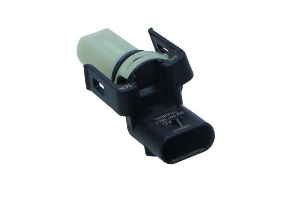 06K907386D VAG Angle sensor
