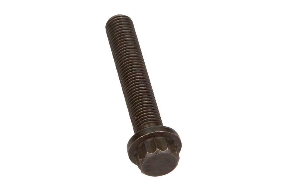 045105425 VAG Bolt
