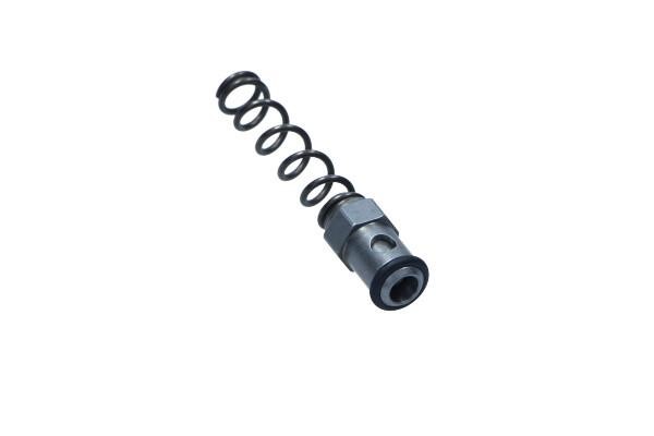 046103175A VAG Valve