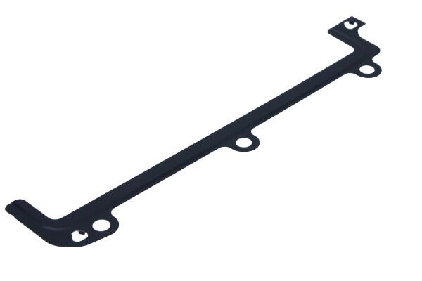 Gaskets Audi A7 Sportback: 059109091F VAG Gasket