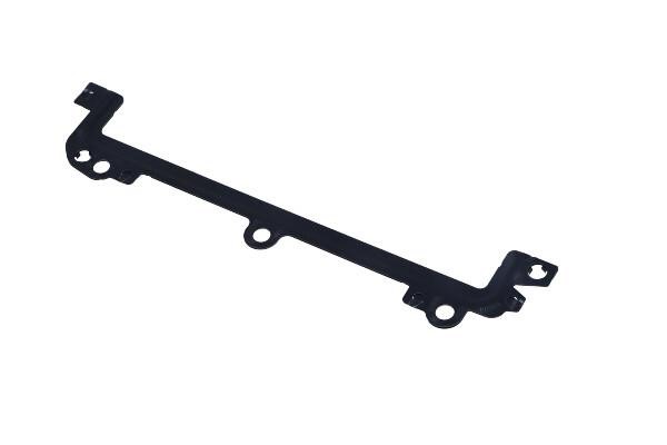 VAG 059 109 091 K Gasket 059109091K 059109091K VAG Gasket