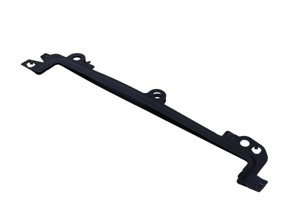 VAG 059 109 092 L Gasket 059109092L 059109092L VAG Gasket
