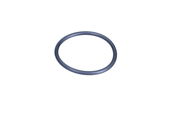 06B121119B VAG Termostat gasket