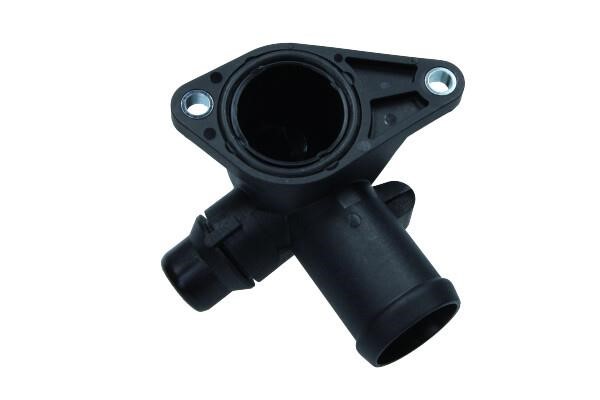 06B121132E VAG Coolant flange