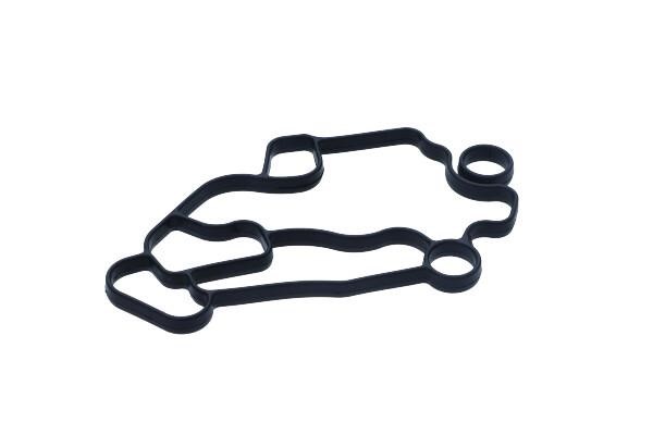 VAG 06F 115 441 B Gasket 06F115441B 06F115441B VAG Gasket