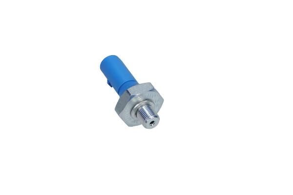 VAG 06K 919 081 B Oil pressure sensor 06K919081B 06K919081B VAG Oil pressure sensor