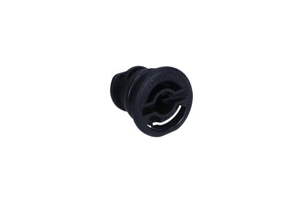 VAG 06L 103 801 D Screw 06L103801D 06L103801D VAG Screw