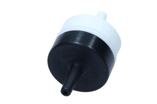 Exhaust system Audi A6 C6 (4F2) Sedan: 046905291A VAG Valve