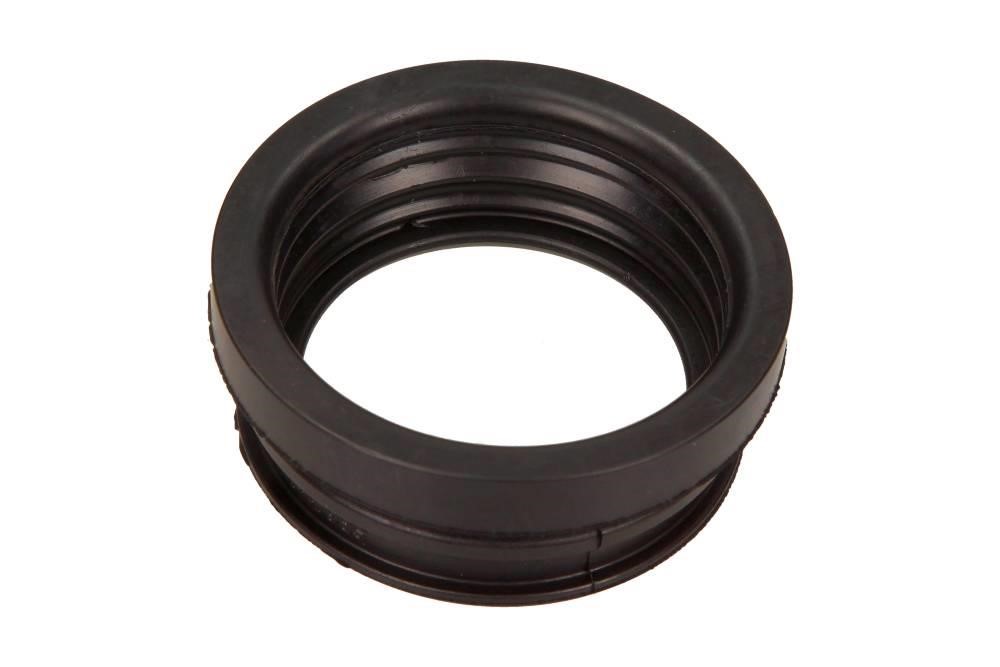 04C129625A VAG Gasket
