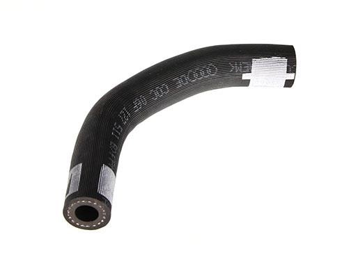 06F127511B VAG Hose, fuel system pressure tester