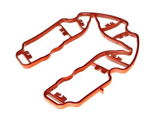 06F129717D VAG Intake manifold gasket