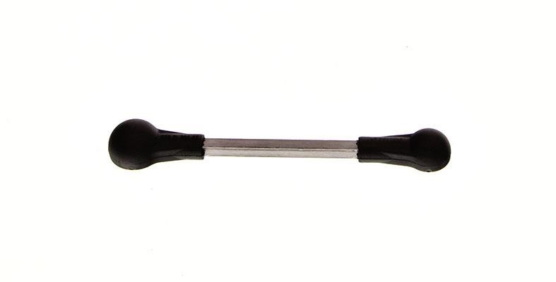 06F133247 VAG Rod/Strut, stabiliser