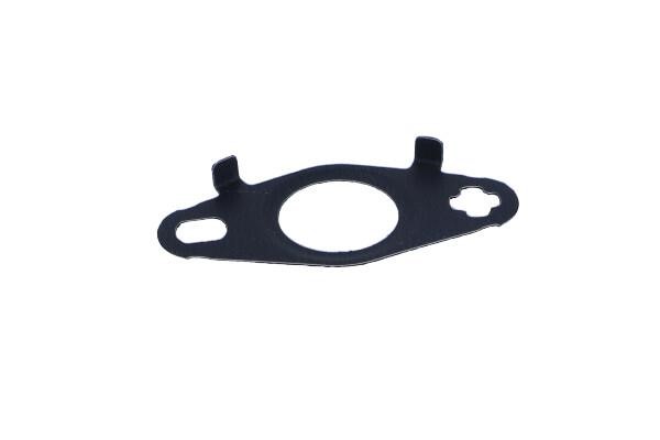 06F145757L VAG Turbine gasket