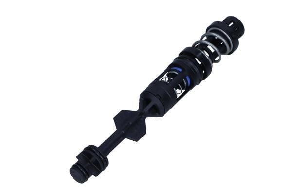 06L115678Q VAG Pipe branch