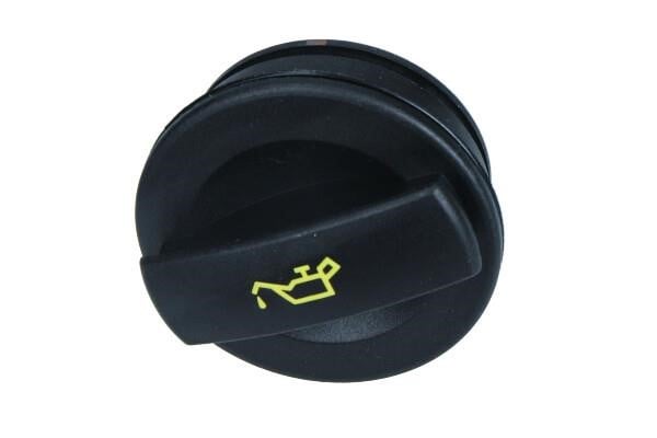 06C103485N VAG Plug