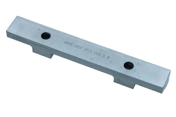 06F253709A VAG Holder, dryer