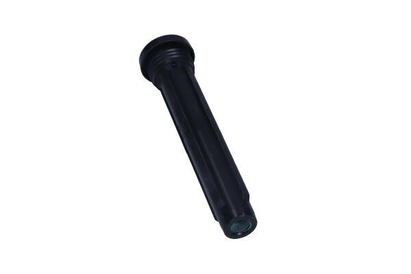 VAG 06L 905 199 B Ignition coil tip 06L905199B 06L905199B VAG Ignition coil tip