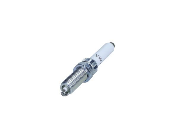 06M905606F VAG Spark plug