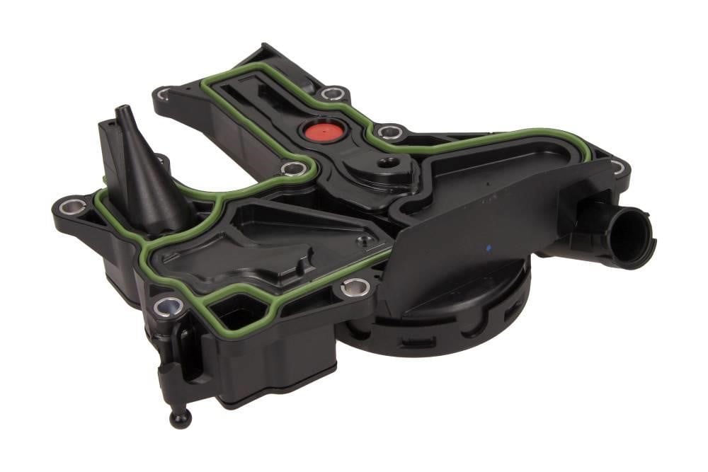 06H103495AH VAG Oil separator