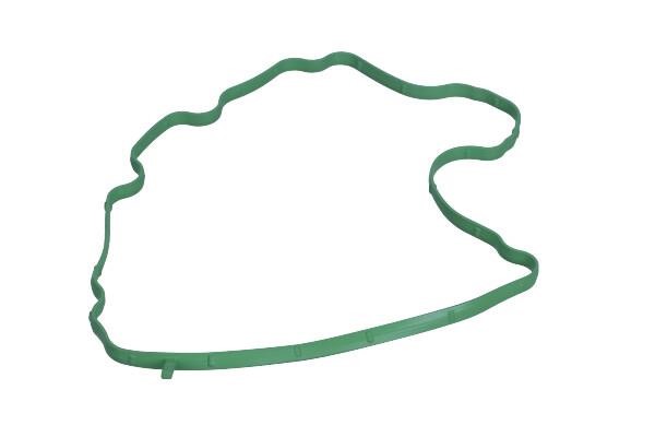 Car suspension parts Audi A8: 06H103517D VAG Gasket