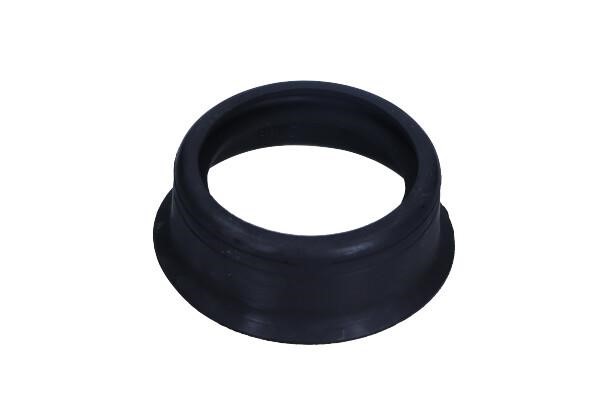 074115315 VAG O-ring for oil filler cap
